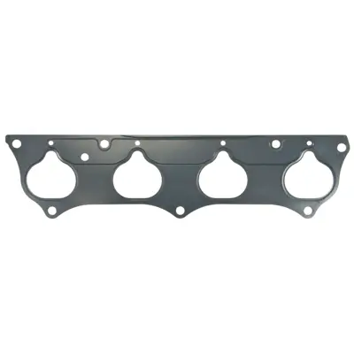Manifold Gasket Set Intake