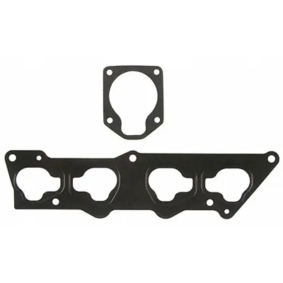 Manifold Gasket Set Intake