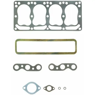 Cylinder Head Gasket Set FPG HS7560S | Buy Online - NAPA Auto Parts