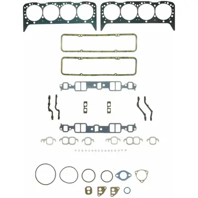 Cylinder Head Gasket Set FPG HS7733PT2 | Buy Online - NAPA Auto Parts