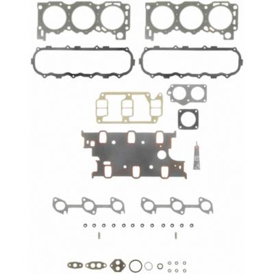 Cylinder Head Gasket Set FPG HS9510PT2 | Buy Online - NAPA Auto Parts