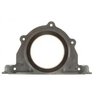 FEL-PRO Engine Crankshaft Seal Kit FPG BS40684 | Buy Online - NAPA