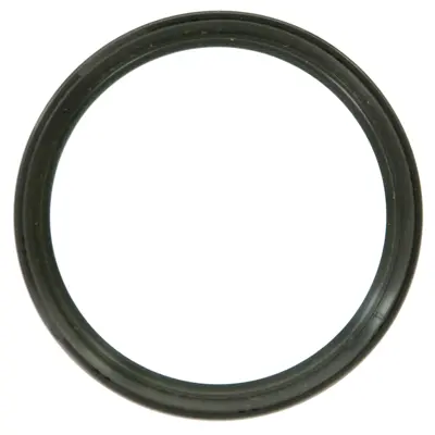 FEL-PRO Engine Crankshaft Seal Kit FPG BS40729 | Buy Online - NAPA