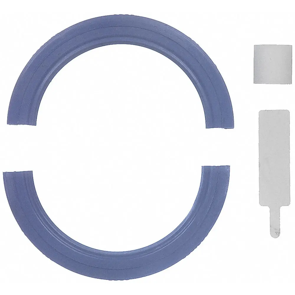 9612さん専用 Rear Main Seal Set FPG BS400961 | Buy Online - NAPA Auto Parts