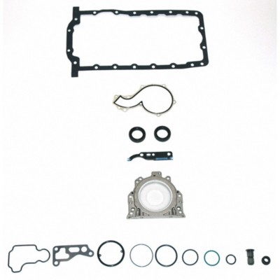 Lower Engine Gasket Set Conversion Set