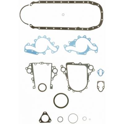 Lower Engine Gasket Set (Conversion Set) FPG CS26219 | Buy Online