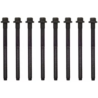 Cylinder Head Bolt Set FPG ES72174 | Buy Online - NAPA Auto Parts