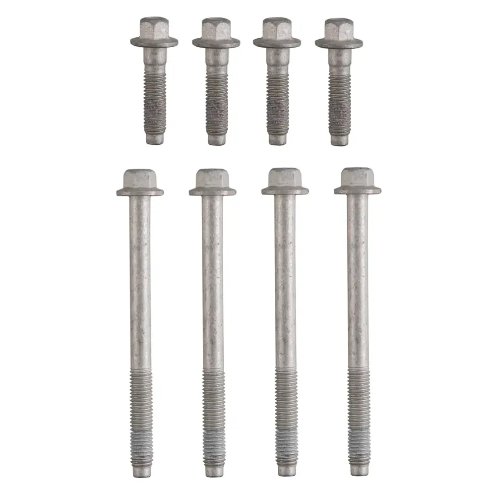 マウラロア　パウ Intake Manifold Bolt Set FPG ES72226 | Buy Online - NAPA Auto Parts