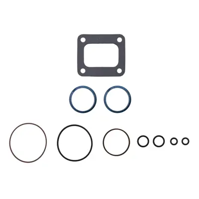 FEL-PRO Turbocharger Mounting Gasket Set FPG ES72468 | Buy Online