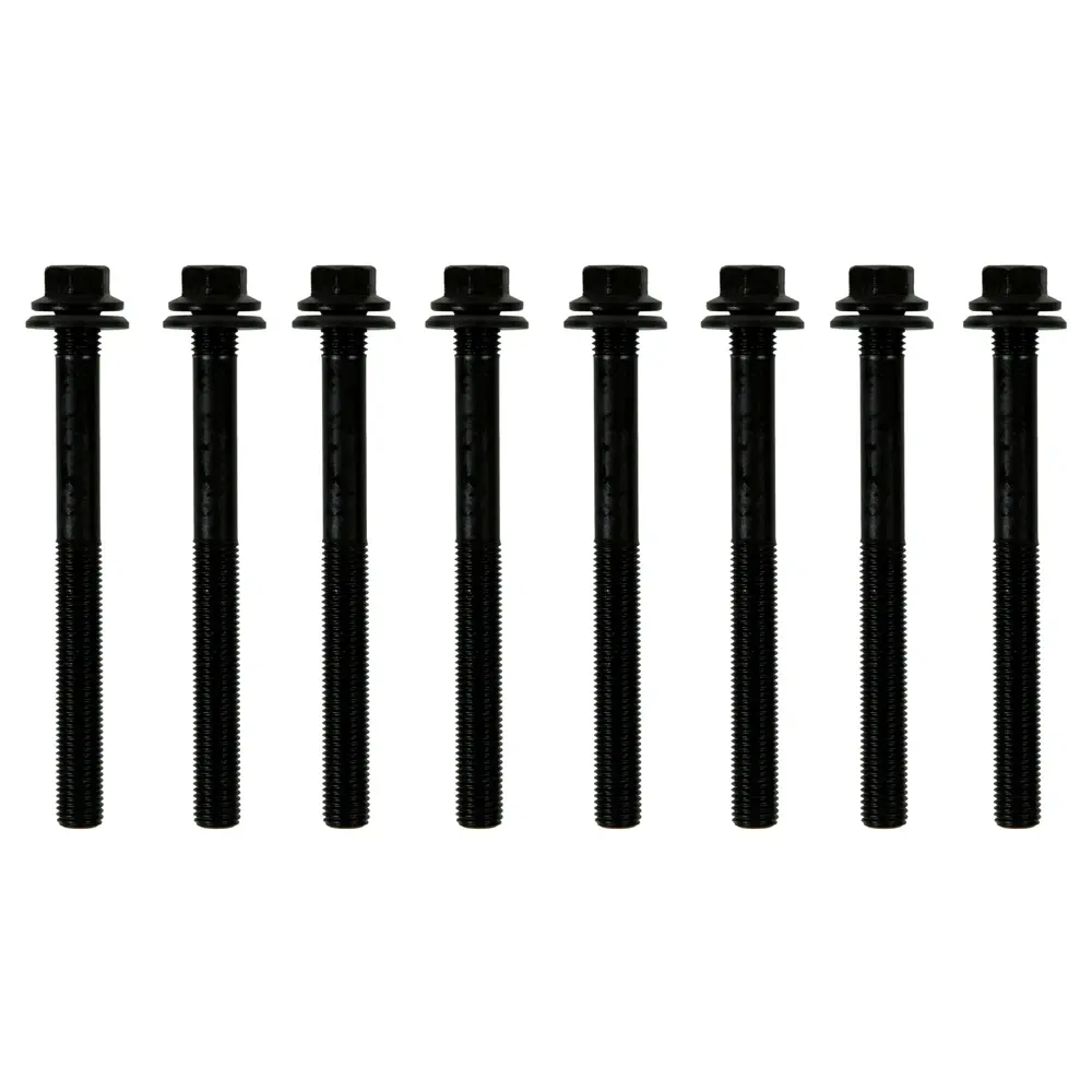 Cylinder Head Bolt Set FPG ES72467 | Buy Online - NAPA Auto Parts