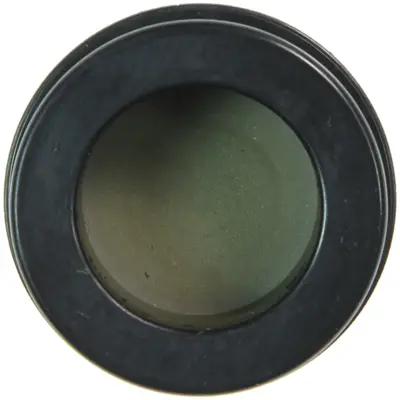 Camshaft Seal Set FPG ES72476 | Buy Online - NAPA Auto Parts
