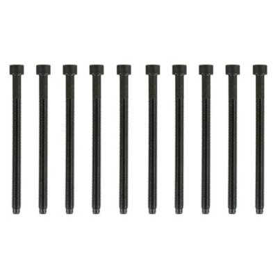 Cylinder Head Bolt Set FPG ES72155 | Buy Online - NAPA Auto