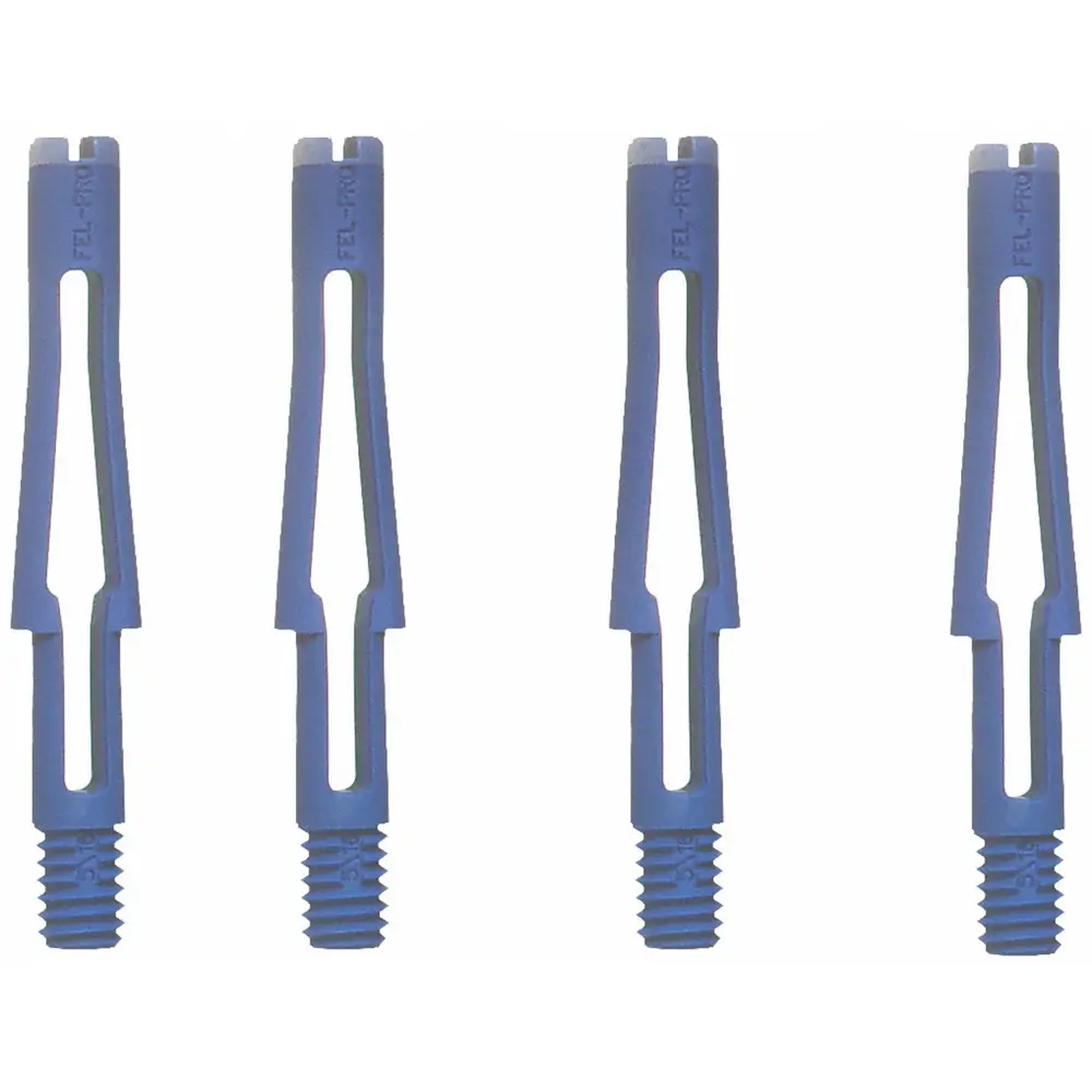 Oil Pan Bolt Set FPG ES72863 | Buy Online - NAPA Auto Parts
