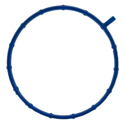 Throttle Body Injection Tbi Mounting Gasket