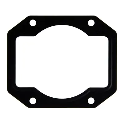 Throttle Body Injection Tbi Mounting Gasket