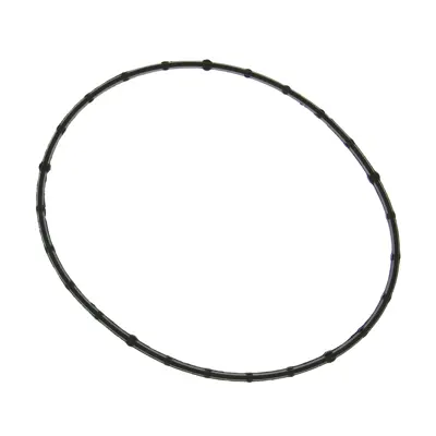 Throttle Body Injection Tbi Mounting Gasket