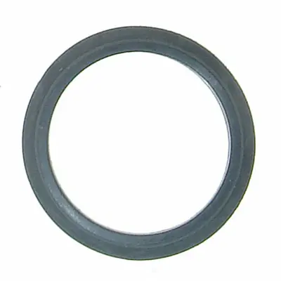 Exhaust Gas Recirculation Egr Valve Mounting Gasket