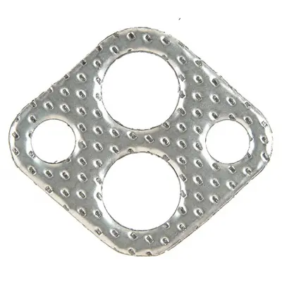 Exhaust Gas Recirculation Egr Valve Mounting Gasket