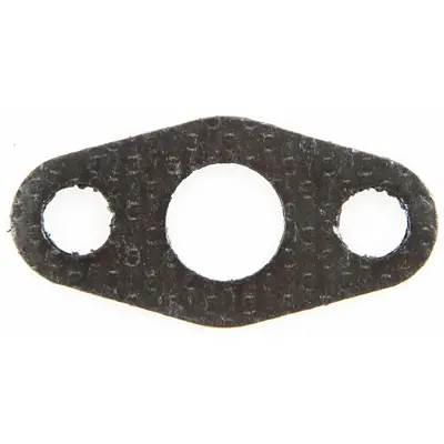 Exhaust Gas Recirculation Egr Valve Mounting Gasket