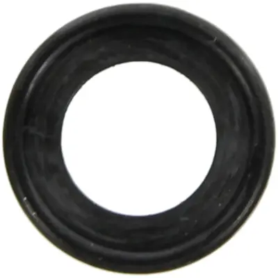 FEL-PRO Engine Oil Drain Plug Gasket FPG 71067 | Buy Online - NAPA