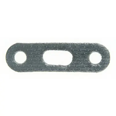 Exhaust Gas Recirculation Egr Valve Mounting Gasket