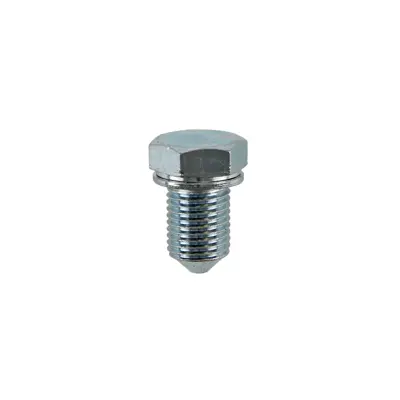 FEL-PRO Gaskets Sealing Washer FPG 71277 | Buy Online - NAPA Auto