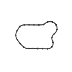 FEL-PRO Engine Oil Filter Adapter Seal FPG 72951 | Buy Online