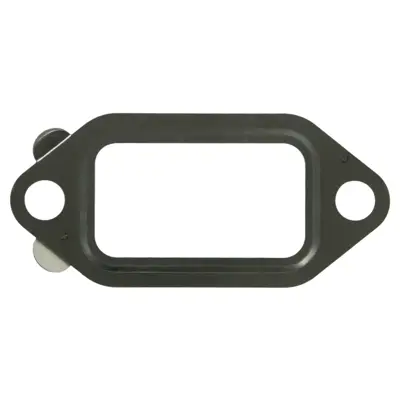 Exhaust Gas Recirculation Egr Valve Mounting Gasket