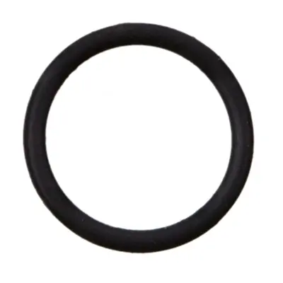 FEL-PRO Engine Crankshaft Position Sensor Seal FPG 72377 | Buy