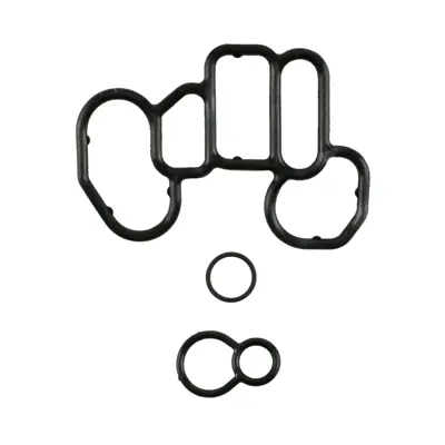 Oil Filter Adapter Gasket FPG 72951 | Buy Online - NAPA Auto Parts