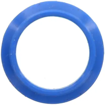 FEL-PRO 72521 EGR/Exhaust Air Supply Gasket, EGR Valve Gaskets - Canada