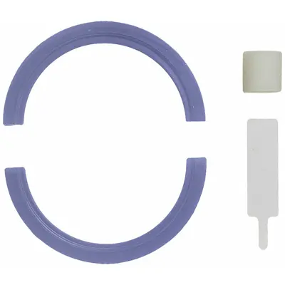 Fel-Pro 2918 Rear Engine Main Seal Set | Canada