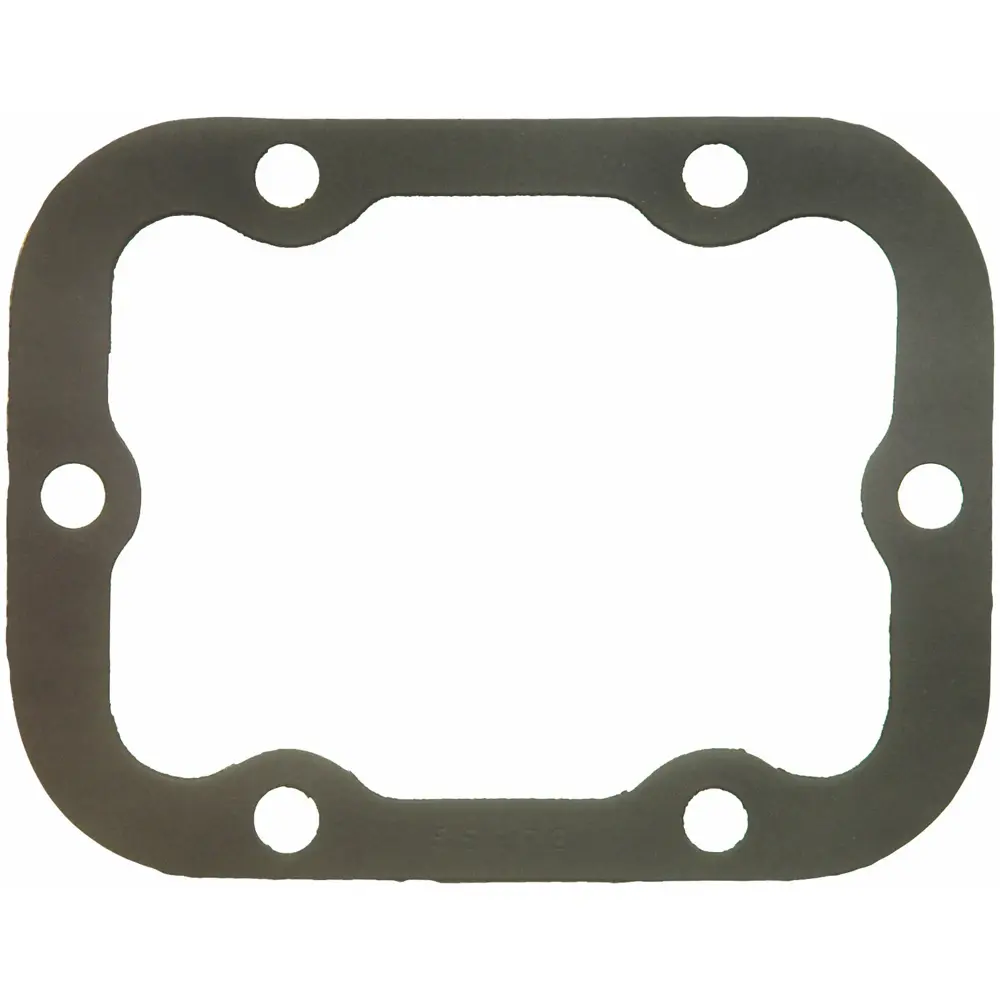Power Take-Off (PTO) Cover Gasket FPG 55372 | Buy Online - NAPA