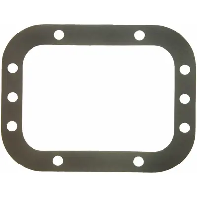 Power Take-Off (PTO) Mounting Gasket FPG 55375 | Buy Online - NAPA