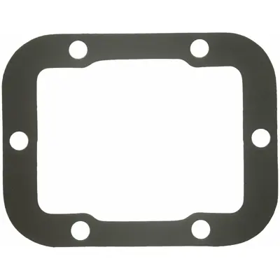 Power Take-Off (PTO) Mounting Gasket FPG 55379 | Buy Online - NAPA