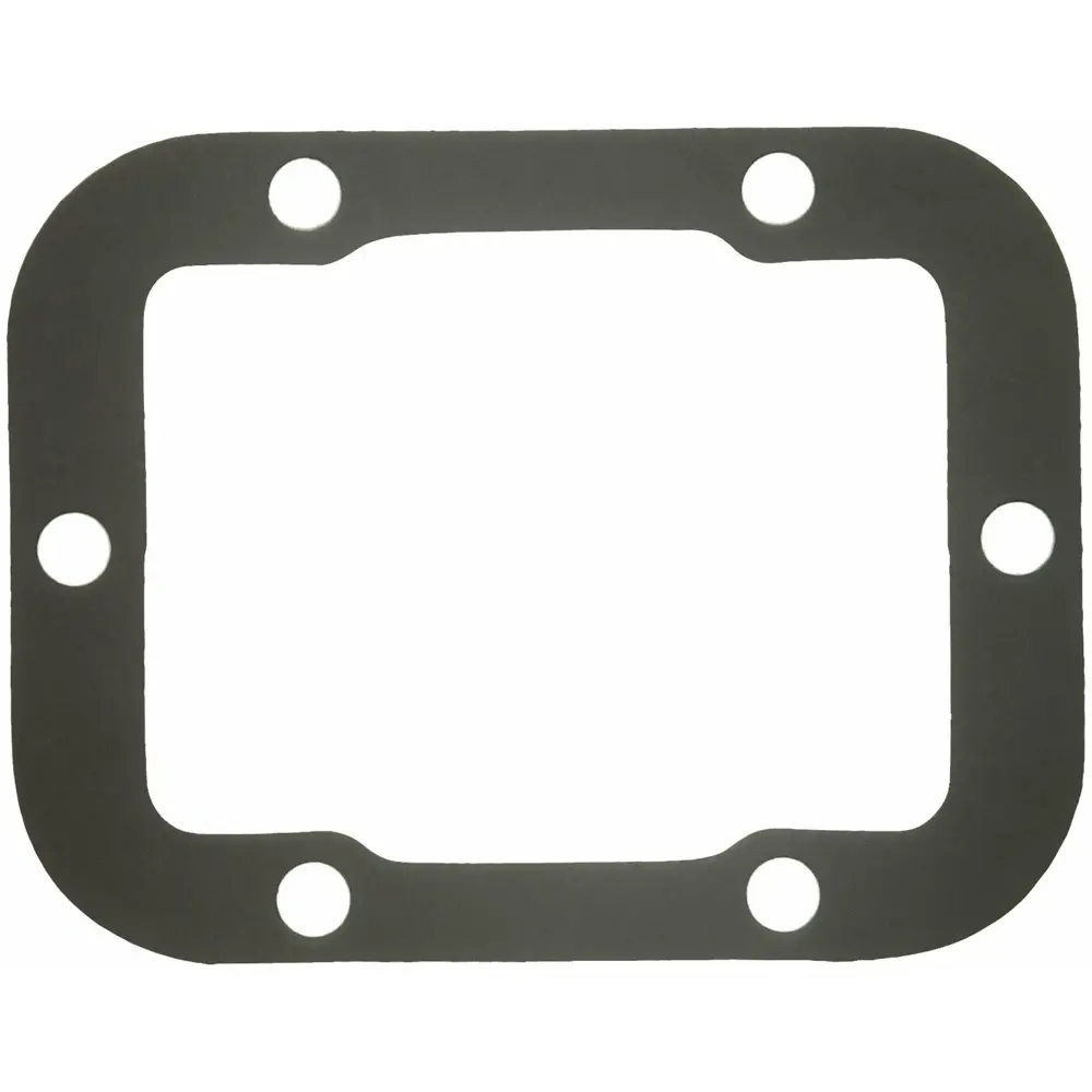 Power Take-Off (PTO) Mounting Gasket FPG 55379 | Buy Online - NAPA