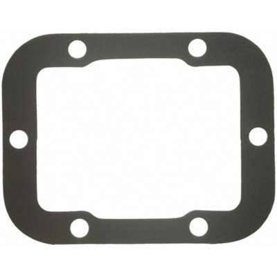 ぱっぷる　ぷるゴム Amazon.com: Hihaha No.33536855439 Suspension Strut Bumper