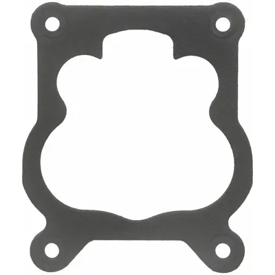 Carburetor Mounting Gasket FPG 60249 | Buy Online - NAPA Auto Parts