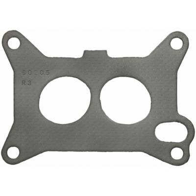 Carburetor Mounting Gasket FPG 9391 | Buy Online - NAPA Auto