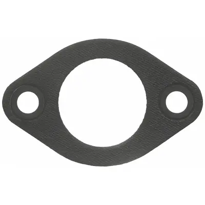 MAHLE GS33697 Fuel Injection Pump Gasket - OEM Quality Replacement
