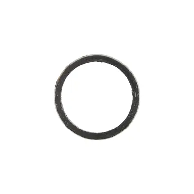 Fel-Pro 60578 Exhaust Pipe Gasket - Premium Sealing Performance For Reliable Exhaust Repair