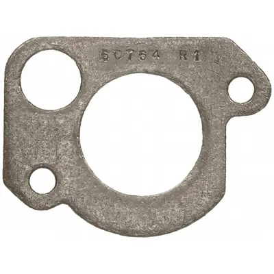 Throttle Body Injection Tbi Mounting Gasket
