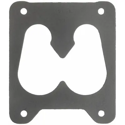 Throttle Body Injection Tbi Mounting Gasket
