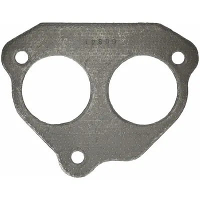 Throttle Body Injection Tbi Mounting Gasket