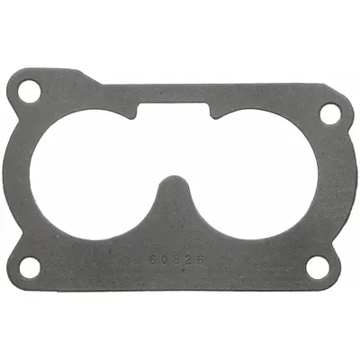 Throttle Body Injection Tbi Mounting Gasket