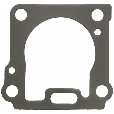 Throttle Body Injection Tbi Mounting Gasket