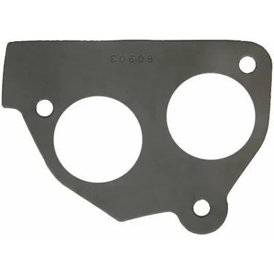 Throttle Body Injection (TBI) Mounting Gasket FPG 60903 | Buy