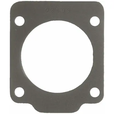Throttle Body Injection Tbi Mounting Gasket