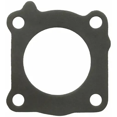Throttle Body Injection Tbi Mounting Gasket