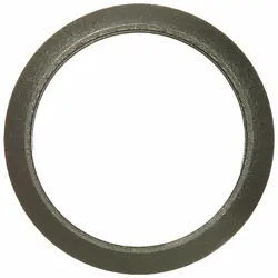 Fel Pro 60584 - Exhaust Pipe Flange Gasket Fel Pro 60584 - Exhaust Pipe Flange Gasket